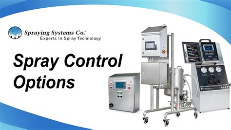 spraying systems co. philippines inc|Spraying Systems Co Phils, Inc .
